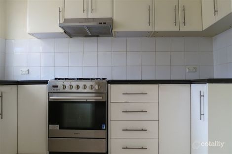 Property photo of 18/177 Reservoir Road Blacktown NSW 2148