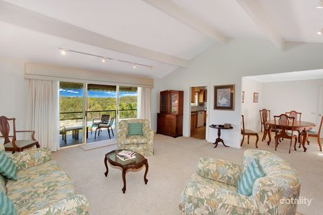 Property photo of 19 Alt Crescent Davidson NSW 2085