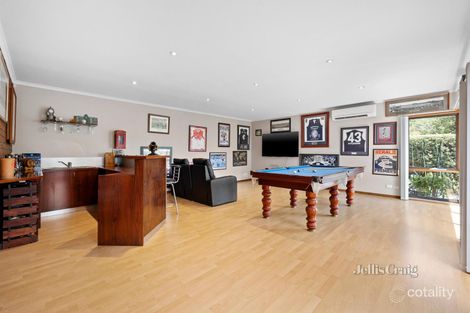 Property photo of 467 Reynolds Road Eltham VIC 3095