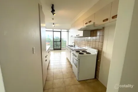 Property photo of 7A/3 Jersey Road Artarmon NSW 2064