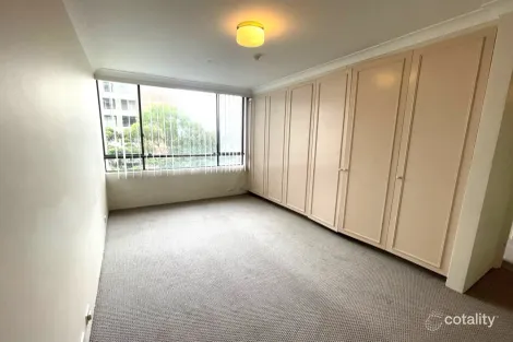 Property photo of 7A/3 Jersey Road Artarmon NSW 2064