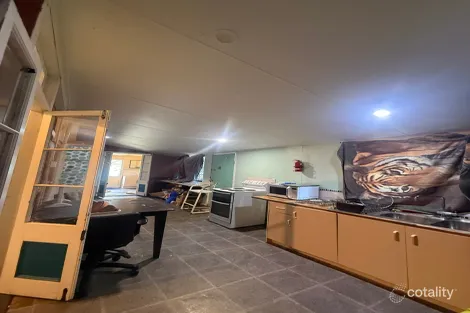 Property photo of 8 Cecil Street Kabra QLD 4702