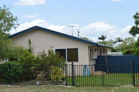Property photo of 11 Lannoy Street Mareeba QLD 4880
