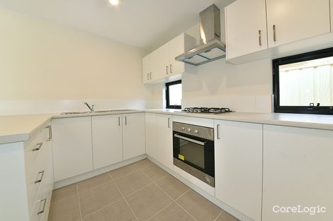 Property photo of 9 Garrick Way Balga WA 6061