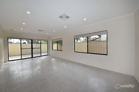 Property photo of 9 Garrick Way Balga WA 6061