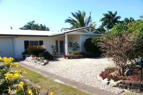 Property photo of 34 Frankston Street Kewarra Beach QLD 4879