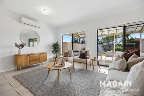 402 Diagonal Rd, Sturt, SA 5047