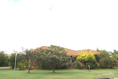 Property photo of 2 Statice Avenue Hollywell QLD 4216