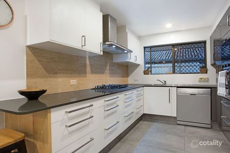 Property photo of 2/149 Sunset Boulevard Tweed Heads West NSW 2485