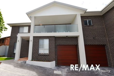 2b Tilley St, Dundas Valley, NSW 2117