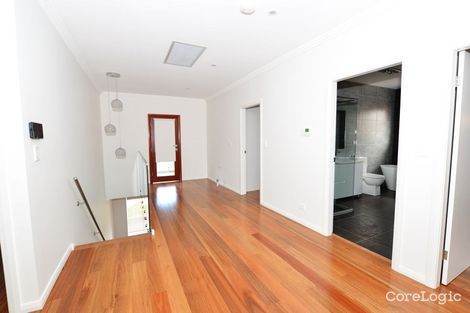 Property photo of 2B Tilley Street Dundas Valley NSW 2117