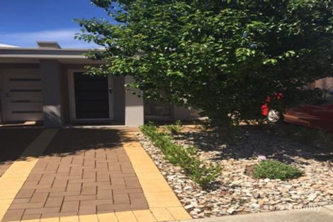 6b Greenock Dr, Sturt, SA 5047
