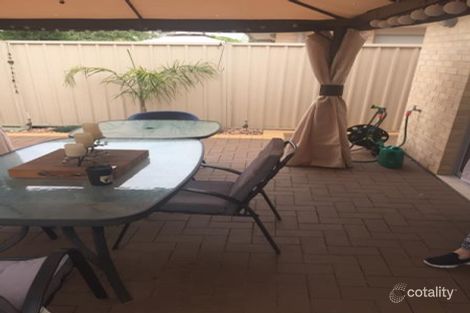 Property photo of 6B Greenock Drive Sturt SA 5047