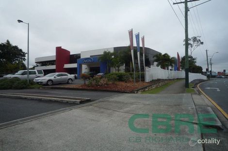 3398-3400 Pacific Hwy, Springwood, QLD 4127