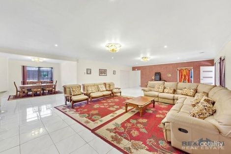 Property photo of 26 Ash Street Doveton VIC 3177