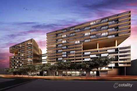 504/31 Treacy St, Hurstville, NSW 2220