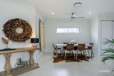 Property photo of 290/299 Napper Road Arundel QLD 4214