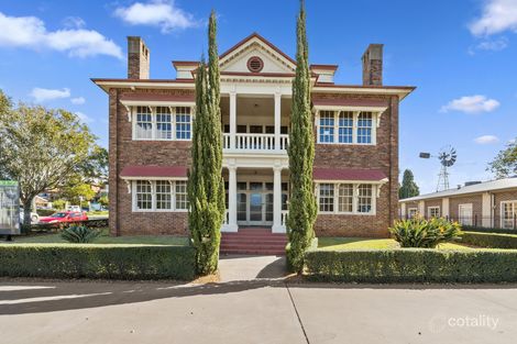 317 Margaret St, Toowoomba City, QLD 4350