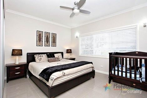 Property photo of 34 Violet Street Roselands NSW 2196