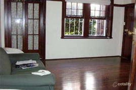 Property photo of 72 Fosterton Road Dungog NSW 2420