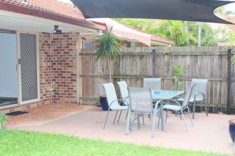 Property photo of 19/272 Oxley Drive Coombabah QLD 4216