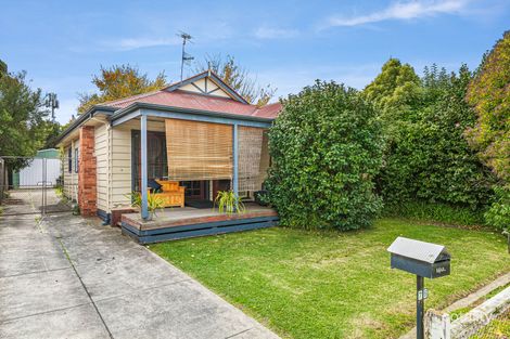 Property photo of 76 Parkstone Avenue Pascoe Vale South VIC 3044