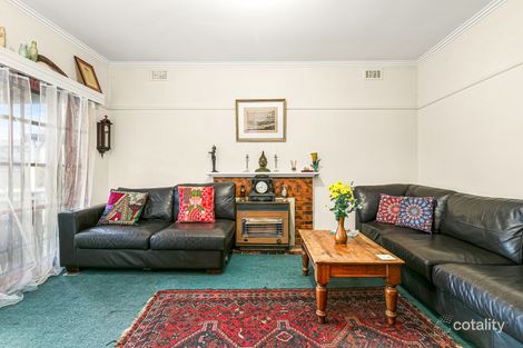 Property photo of 76 Parkstone Avenue Pascoe Vale South VIC 3044