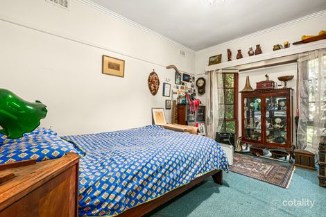 Property photo of 76 Parkstone Avenue Pascoe Vale South VIC 3044