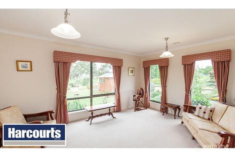 Property photo of 23 Tobruk Street Warragul VIC 3820