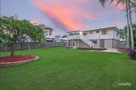 Property photo of 21 Simon Street Underwood QLD 4119