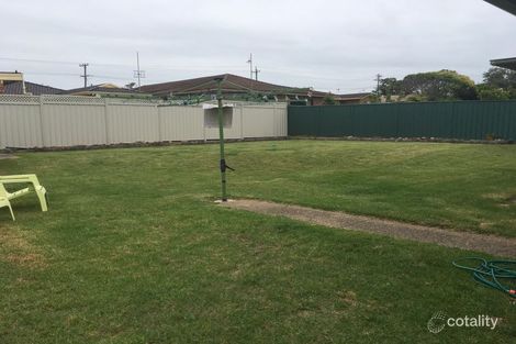 Property photo of 4 Thadalee Place Ulladulla NSW 2539