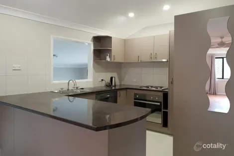 Property photo of 78 Cox Street Caboolture QLD 4510