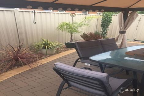 Property photo of 6B Greenock Drive Sturt SA 5047