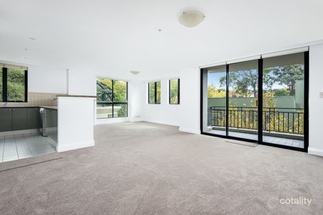 33/237 Miller St, North Sydney, NSW 2060