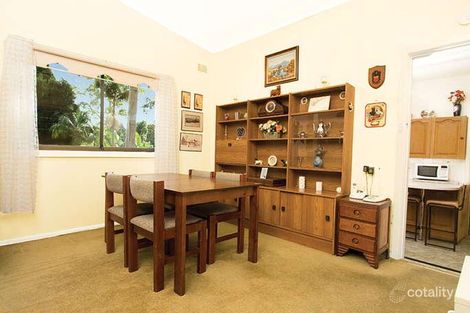 Property photo of 28 Hall Road Hornsby NSW 2077