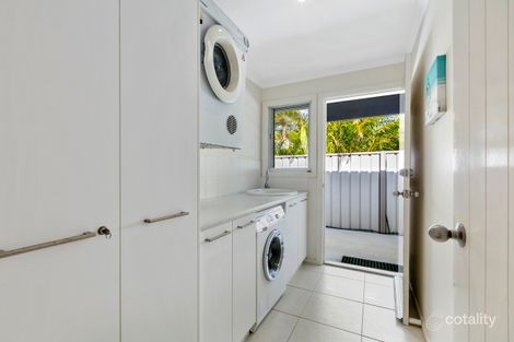 48 Tarcoola Ave, Mooloolaba, QLD 4557