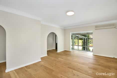 Property photo of 68 Memorial Avenue St Ives NSW 2075