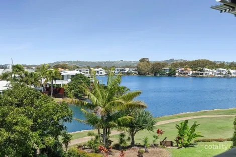 51/20 Baywater Dr, Twin Waters, QLD 4564