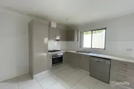 Property photo of 151 Douglas Road Doonside NSW 2767