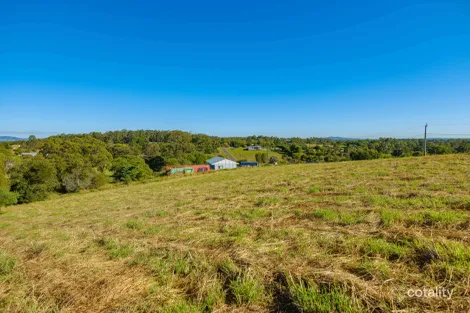 30 Campbell Rd, East Deep Creek, QLD 4570