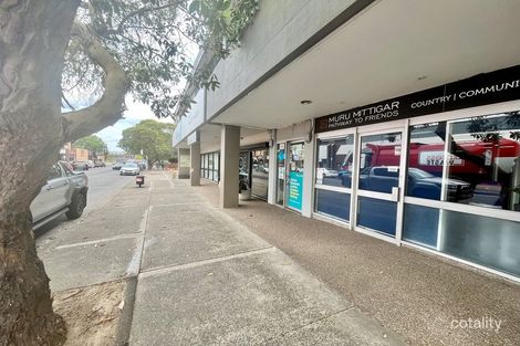 111-113 Henry St, Penrith, NSW 2750