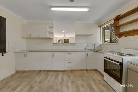 Property photo of 6 Tryon Court Clinton QLD 4680