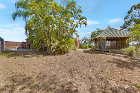 Property photo of 6 Tryon Court Clinton QLD 4680
