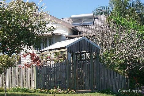 11 Percival Tce, Holland Park, QLD 4121