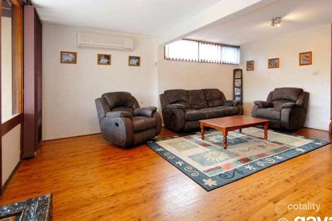 Property photo of 14 Robyn Street Peakhurst Heights NSW 2210