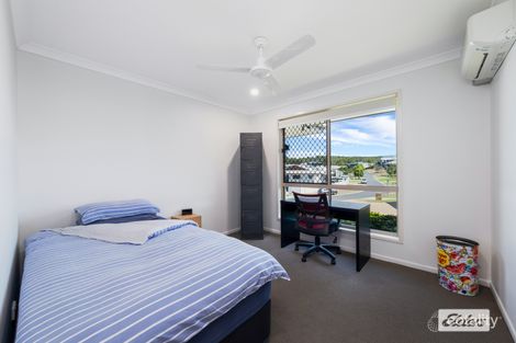 Property photo of 22 Lexington Drive Lammermoor QLD 4703