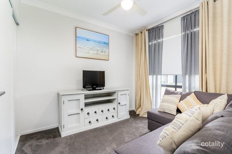 27 Crabapple Ct, Upper Caboolture, QLD 4510