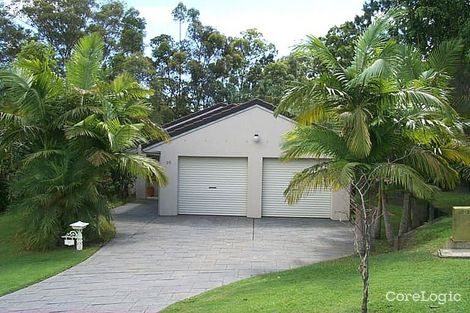 30 Kilburn St, Robina, QLD 4226