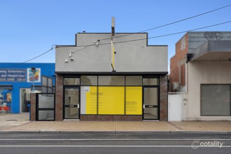 97 ROSAMOND RD, MAIDSTONE, VIC 3012