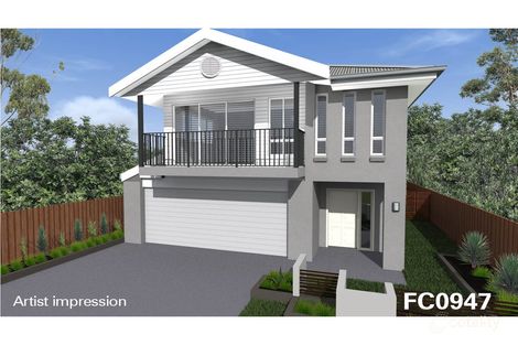 Property photo of 31 Clayton Street Sandgate QLD 4017